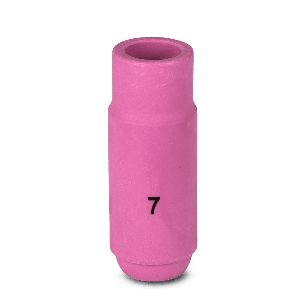 17V Alumina Nozzle 11mm Size 7 P10N47