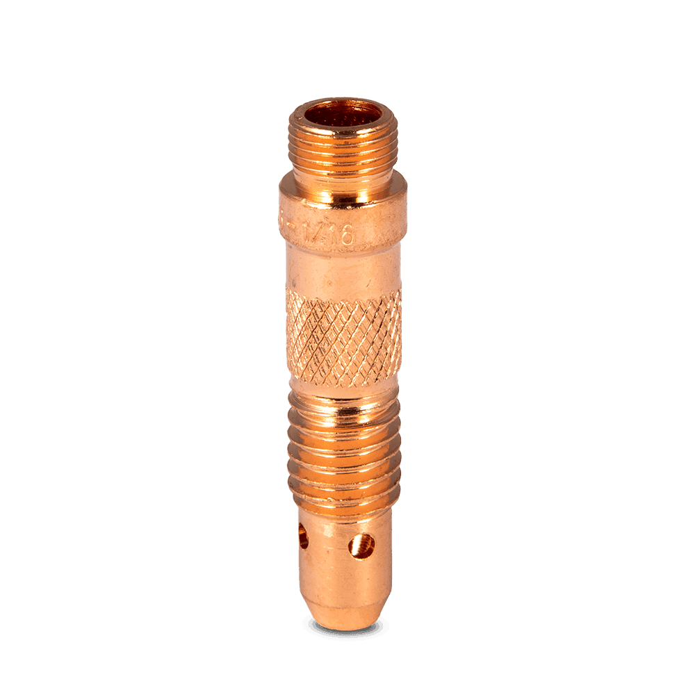 17V Collet Body 1.6mm P10N31