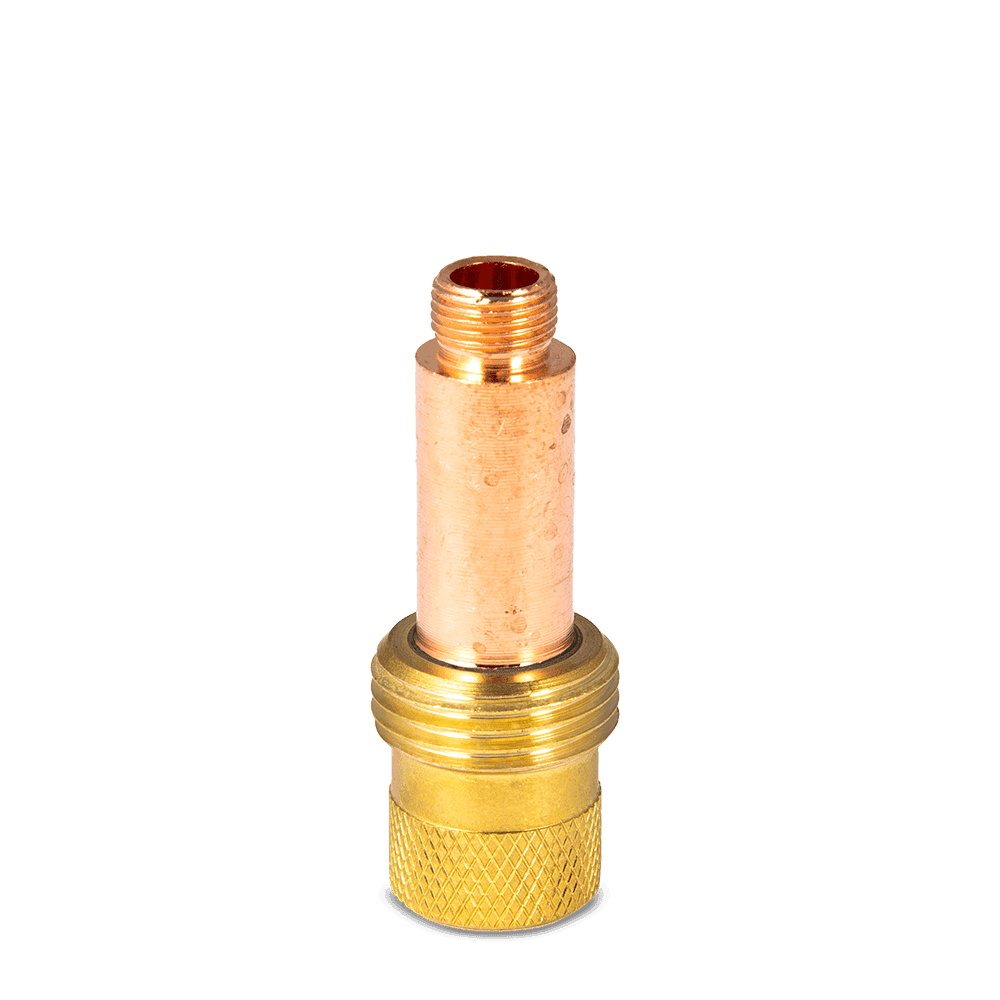 17V Gas Lens Body P45V25
