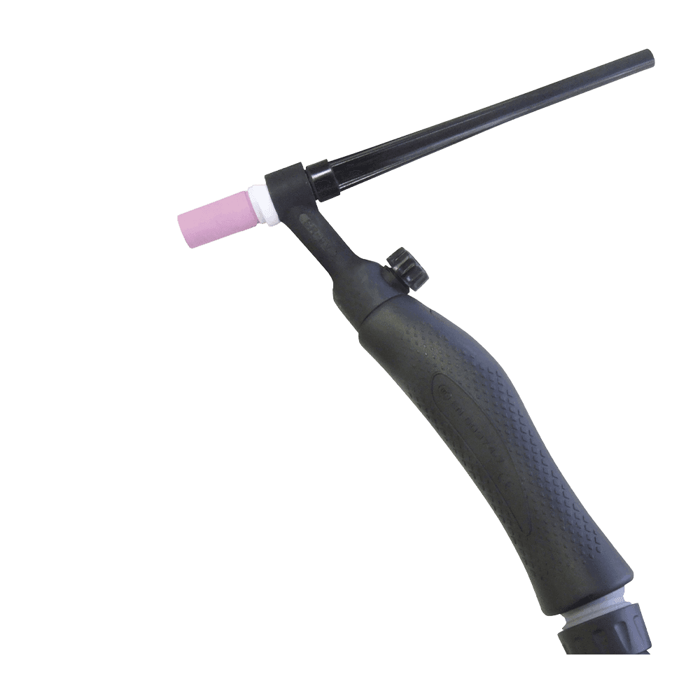 17V TIG Torch