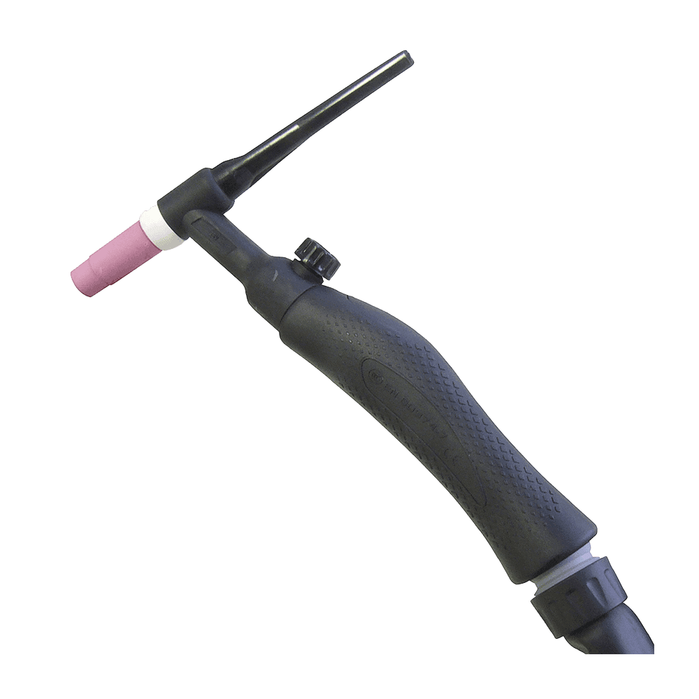 26V TIG Torch