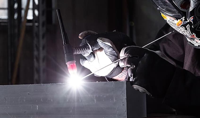 320 ACDC AC TIG 1