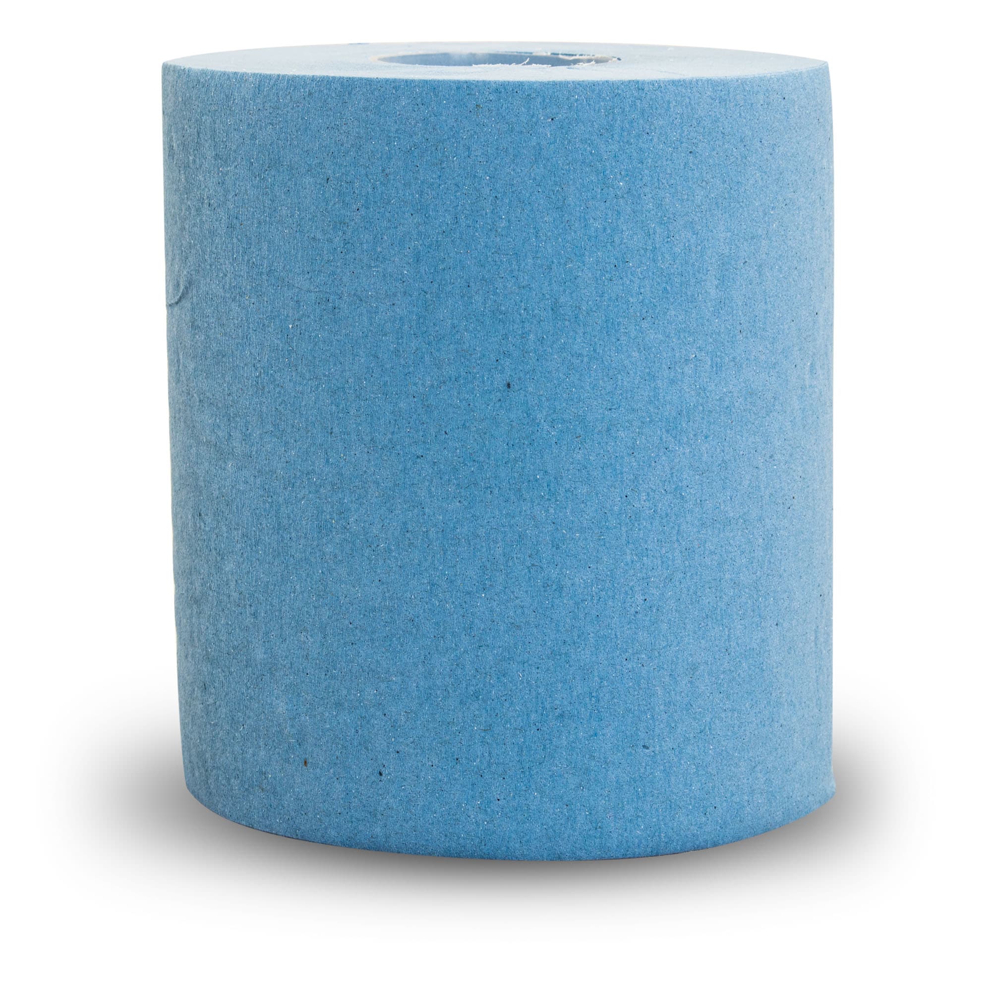 50505 48 Sub Micronic Cartridge