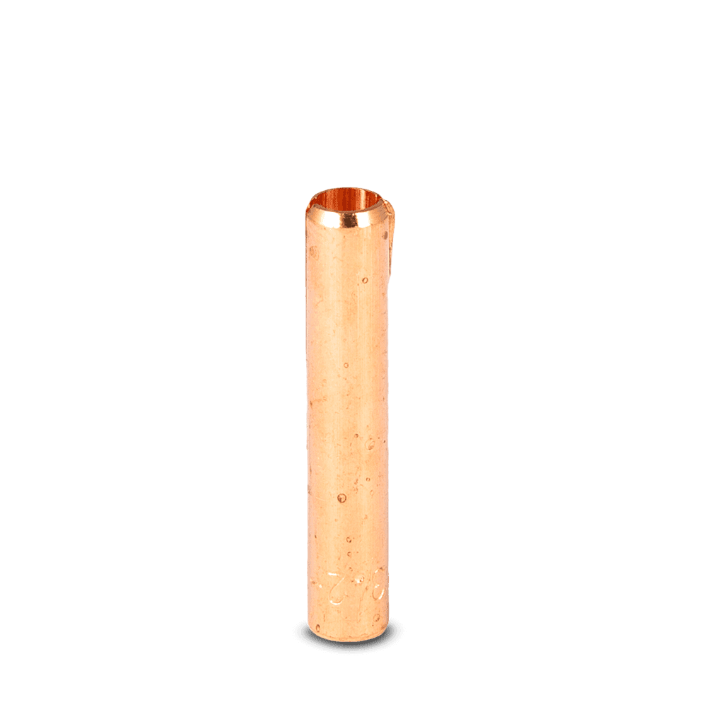 9V Collet 3.2mm P13N24