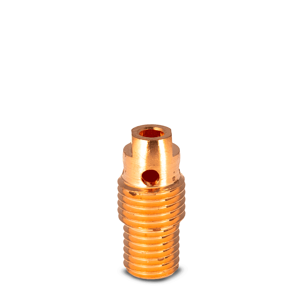 9V Collet Body 3.2mm P13N29