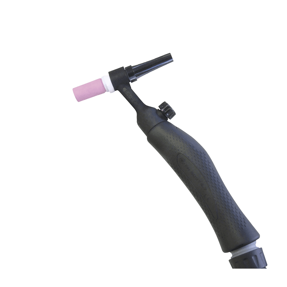 9V TIG Torch