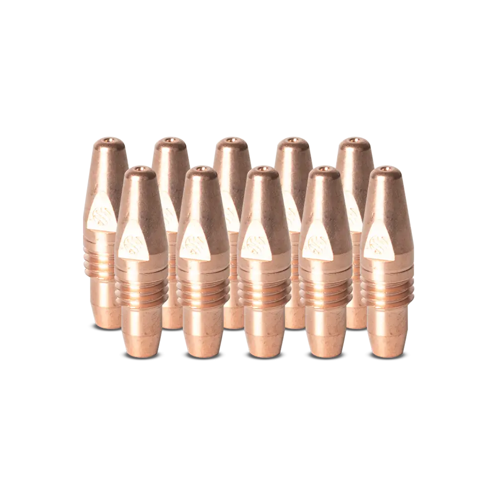 M4/M55W Contact Tip