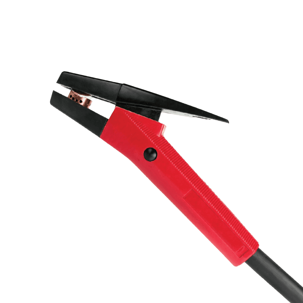ARC AIR GOUGING TORCH K4000
