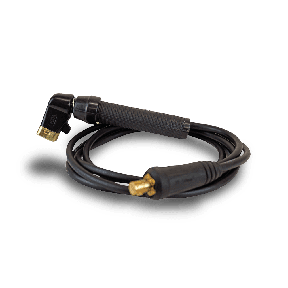 ARC LEAD ASSEMBLIES