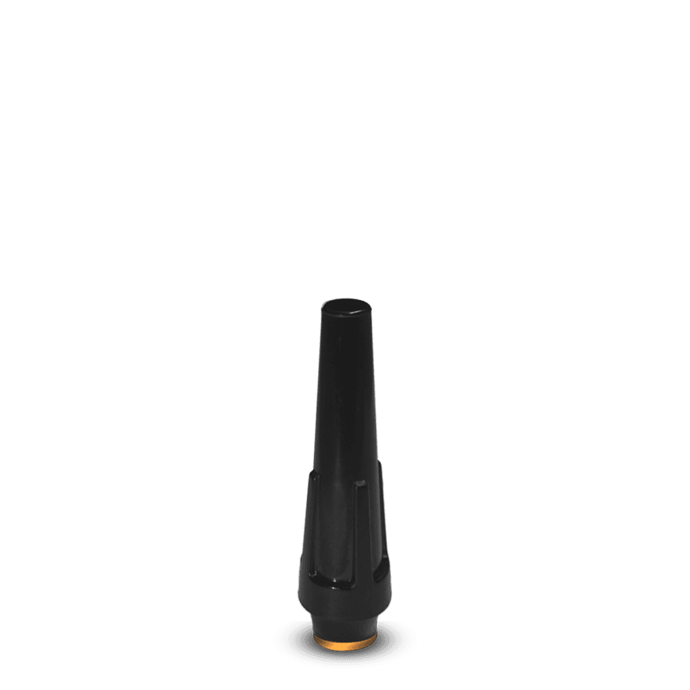 ARC TORCHOLOGY M Back Cap