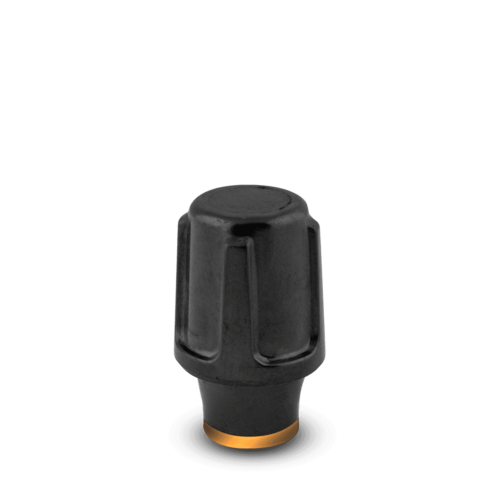 ARC TORCHOLOGY Short Back Cap