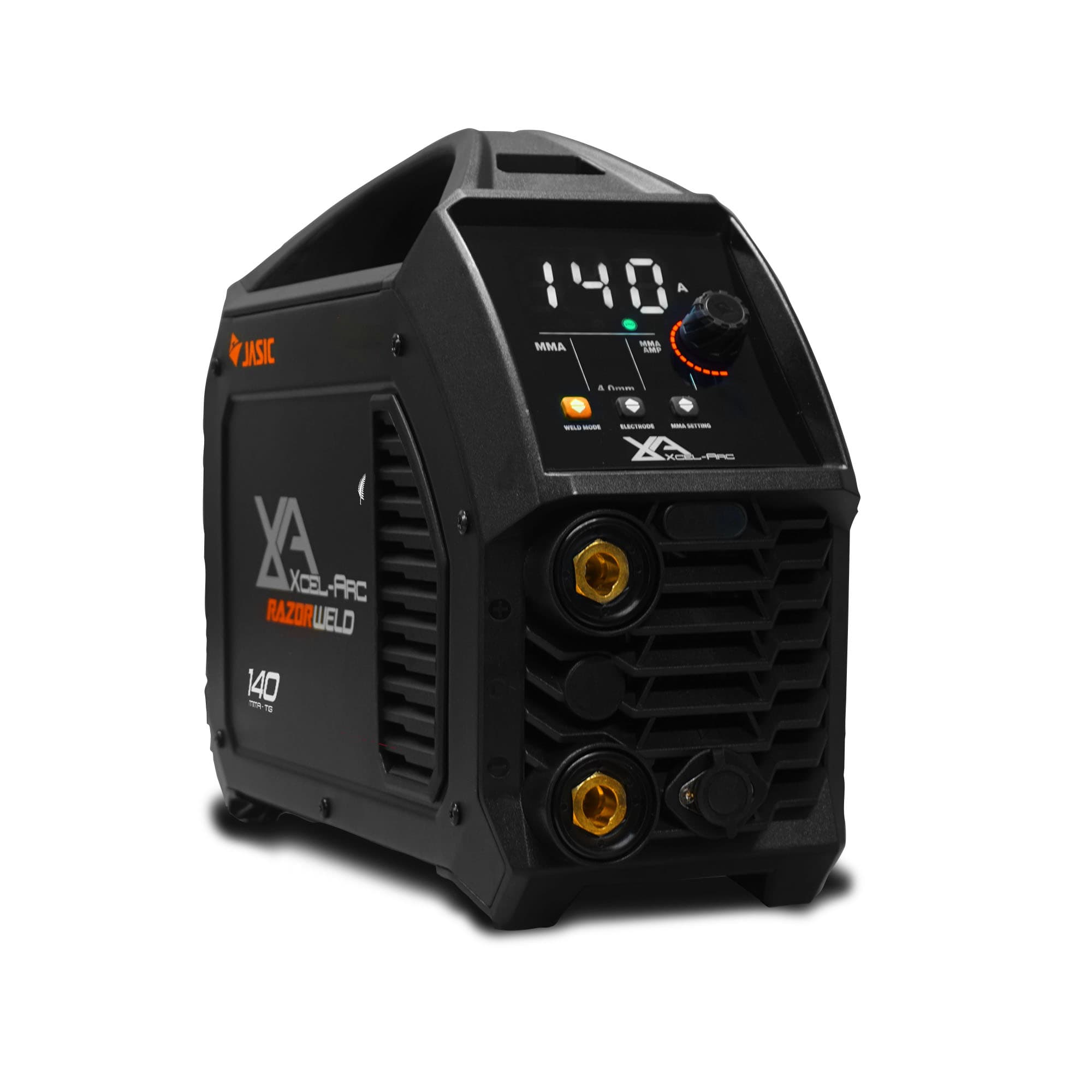 ARC140 Side