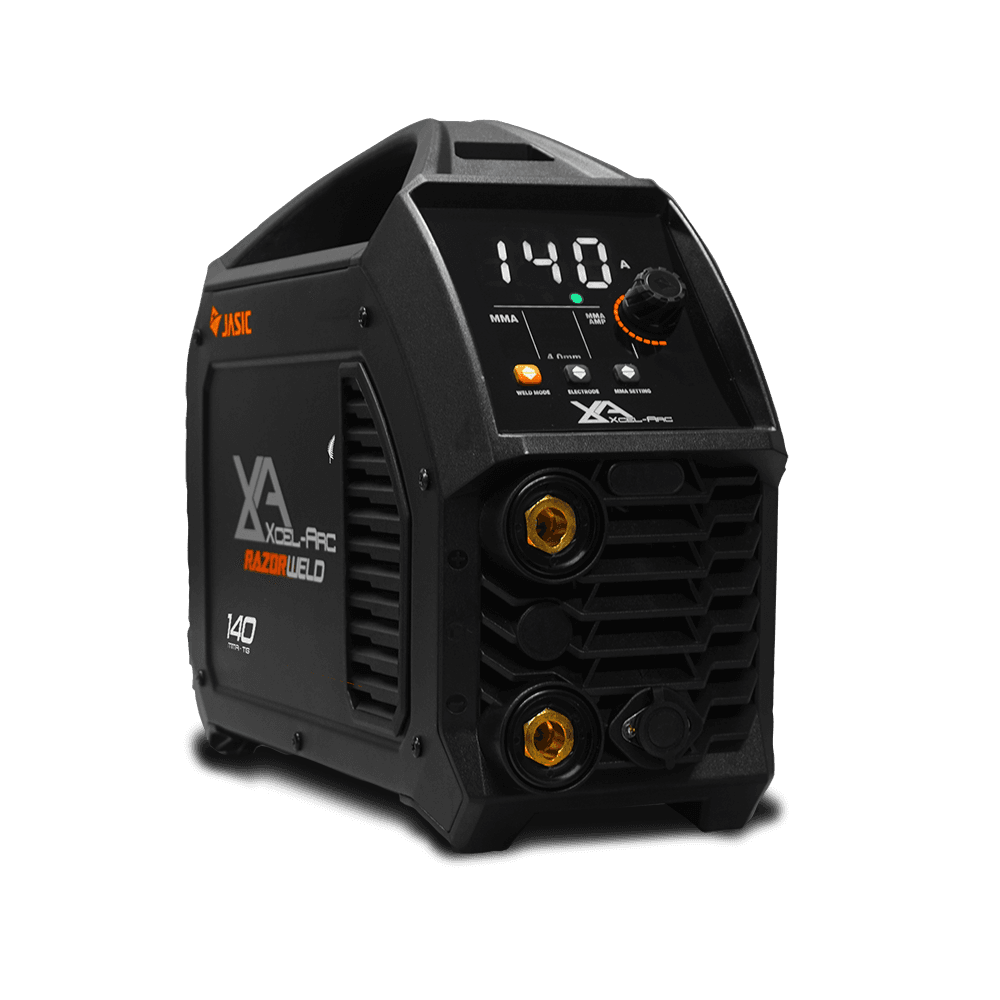 ARC140 Side 1000x1000