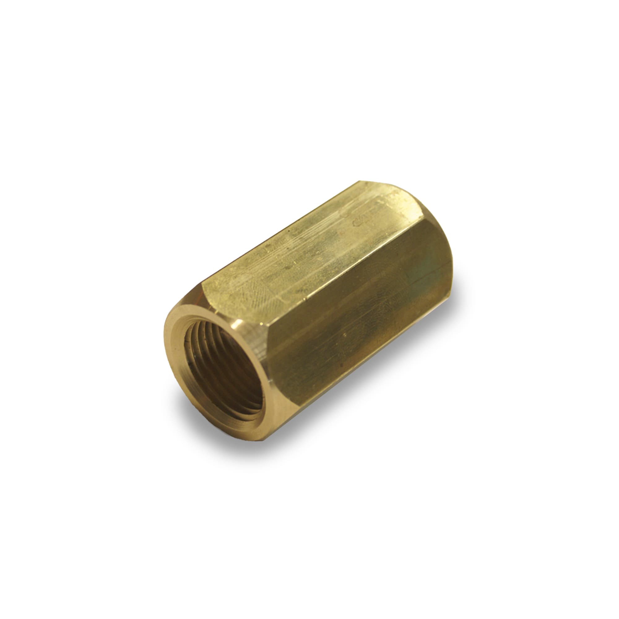ARGON / CO² ADAPTER