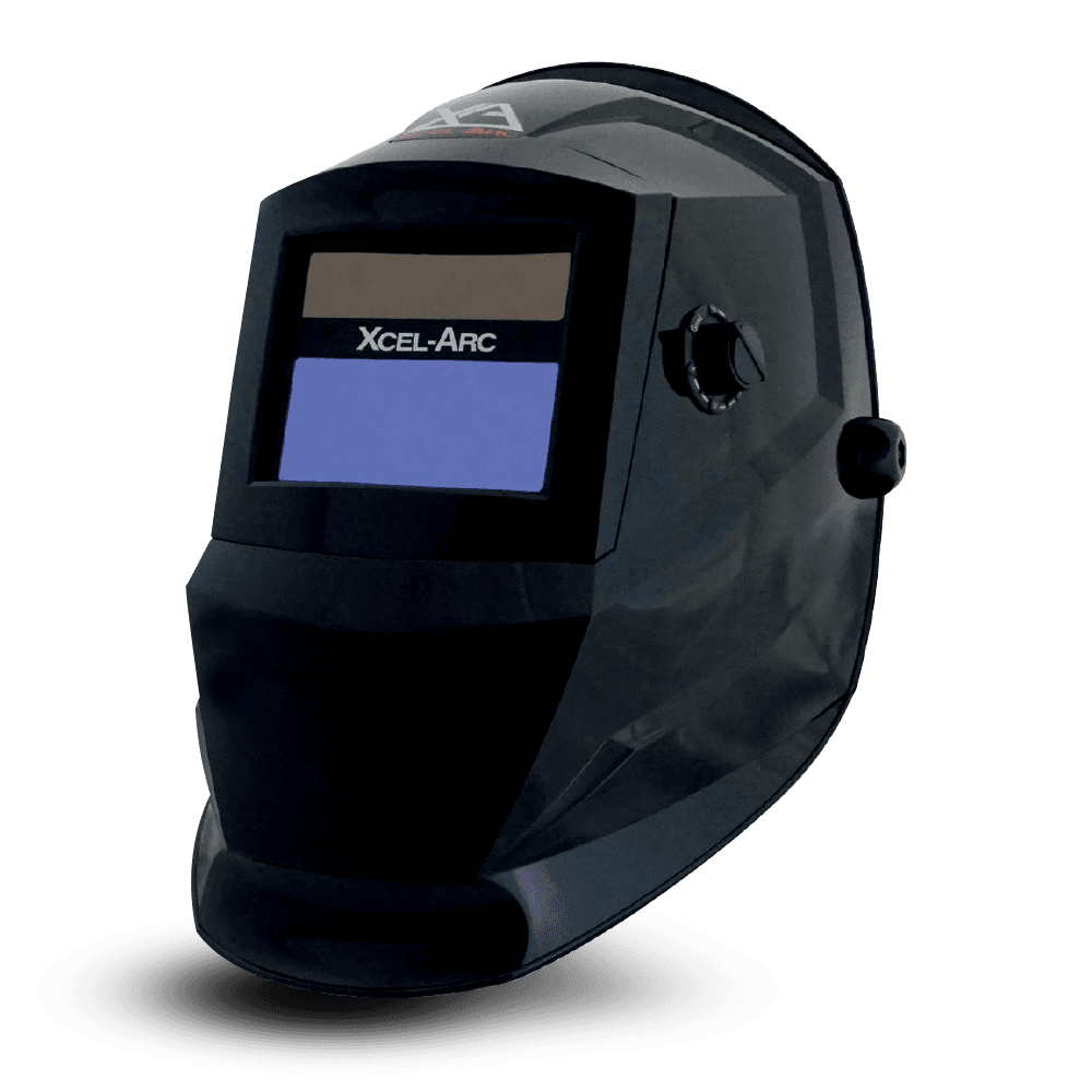 AS3000FG Welding Helmet