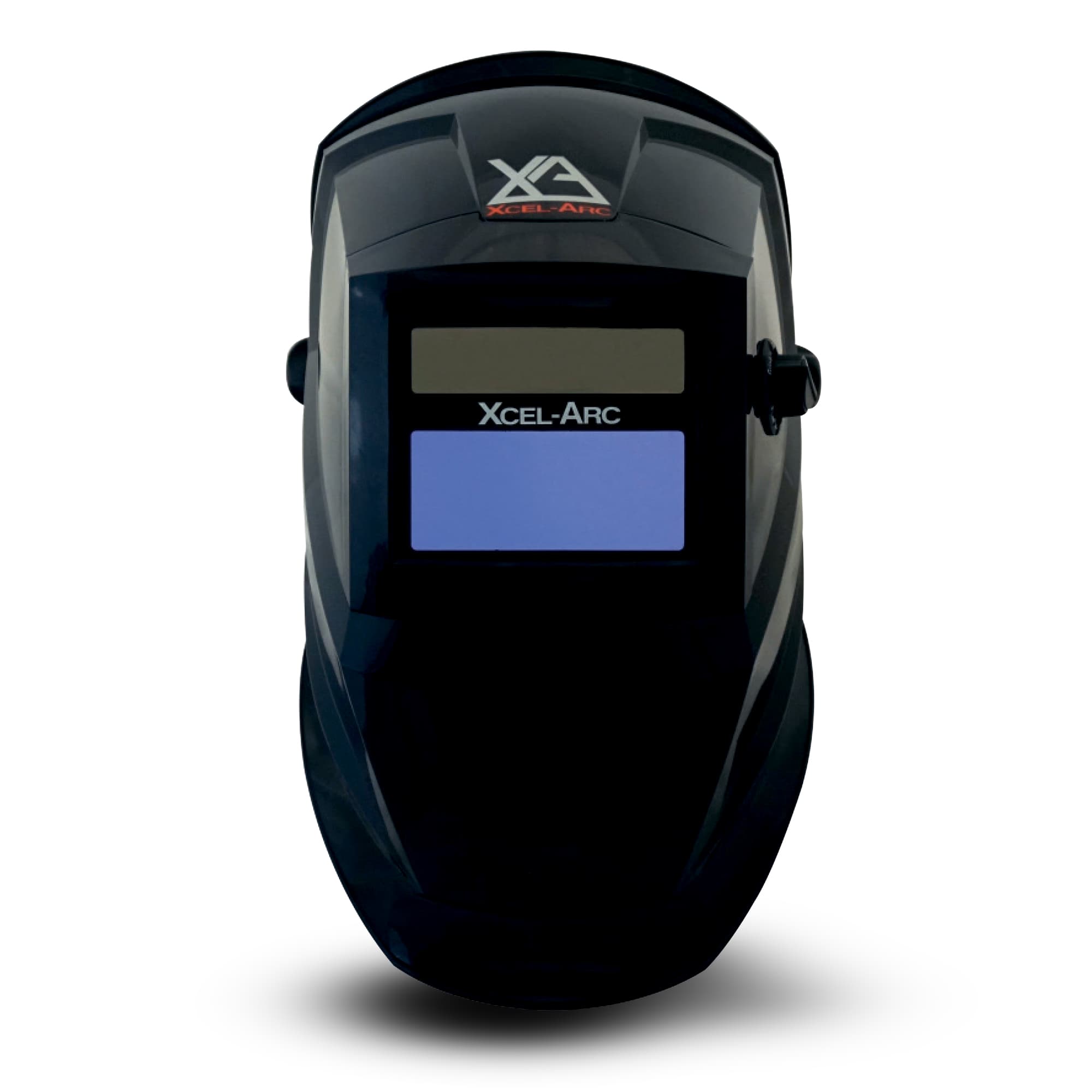 AS3000FG Welding Helmet front