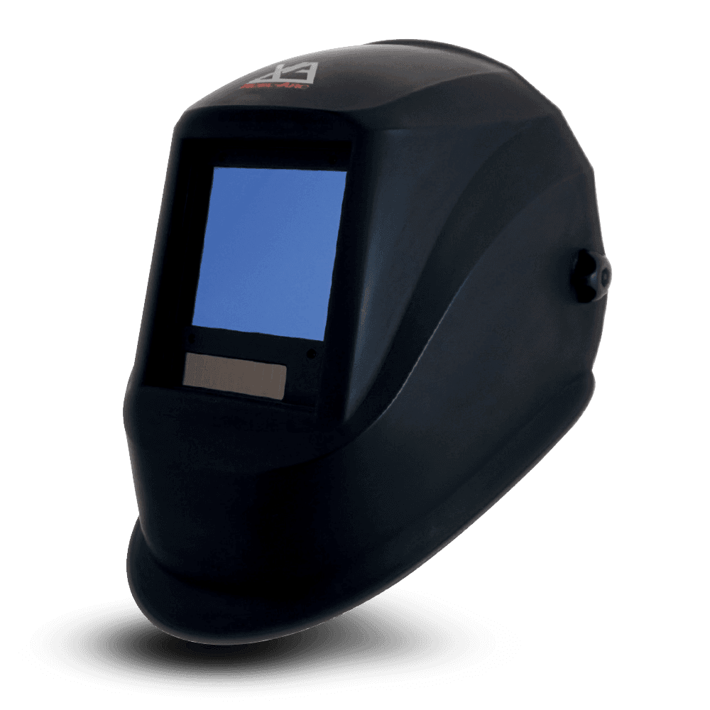 AS7000D