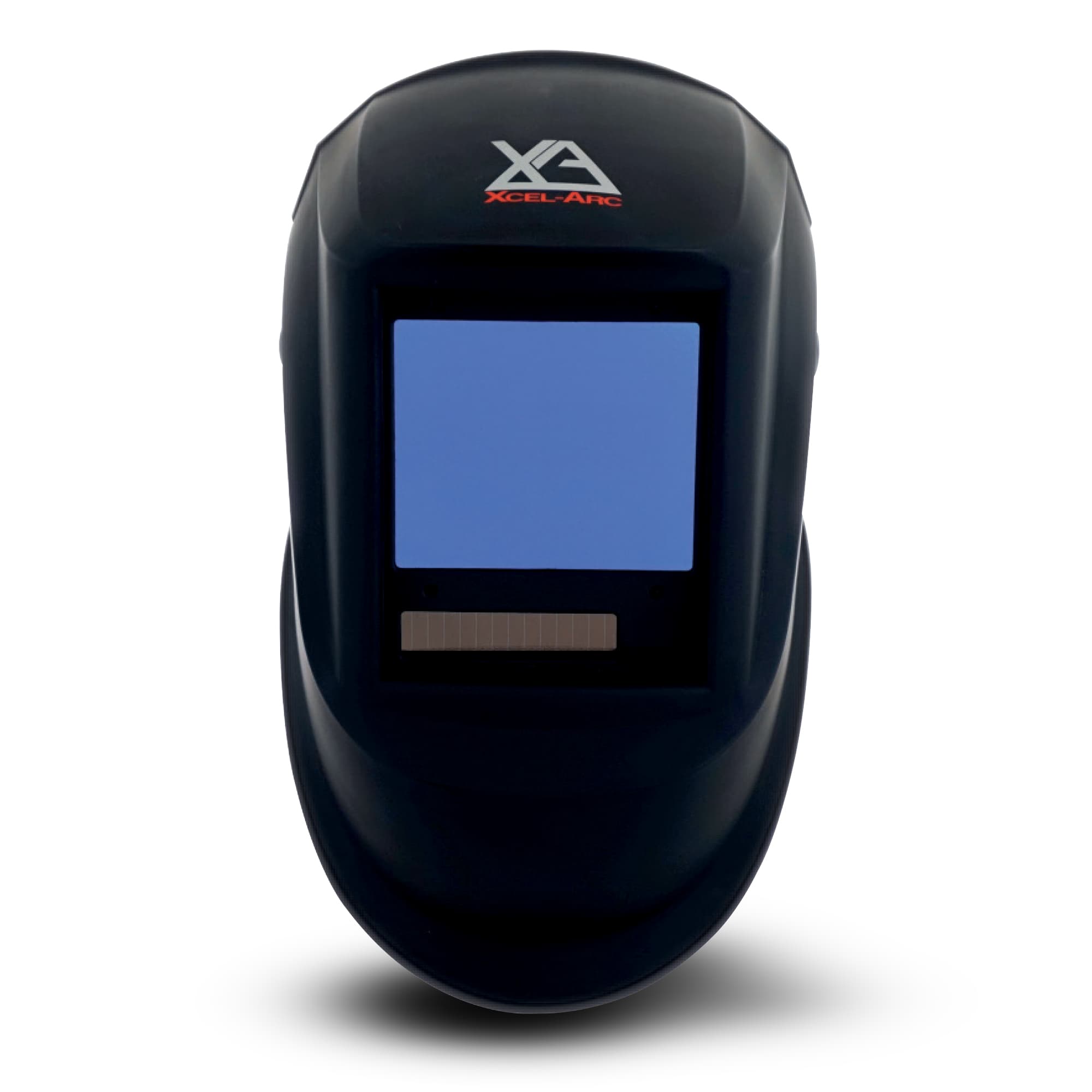 AS7000D front