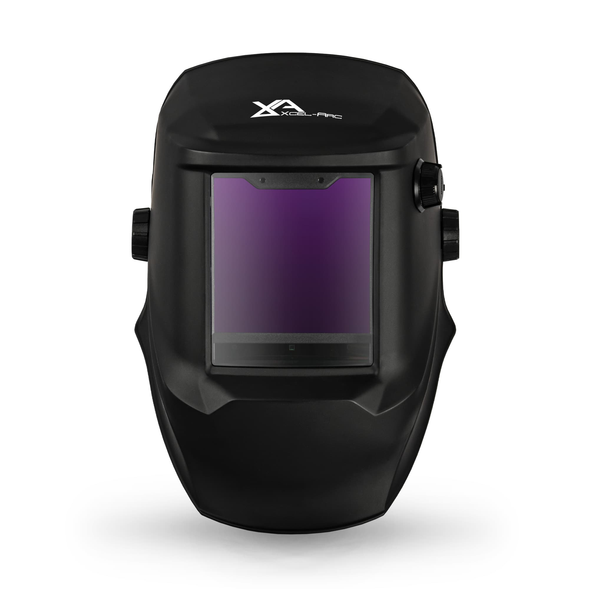 AS9000D front