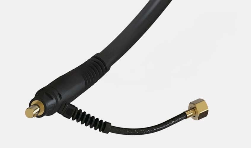 Advanced Cable System Air Cooled 2