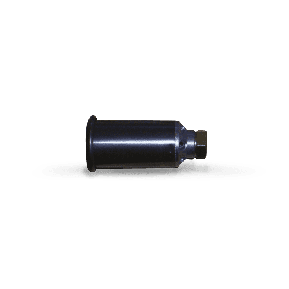 Air Propane LPG Burners for Heating