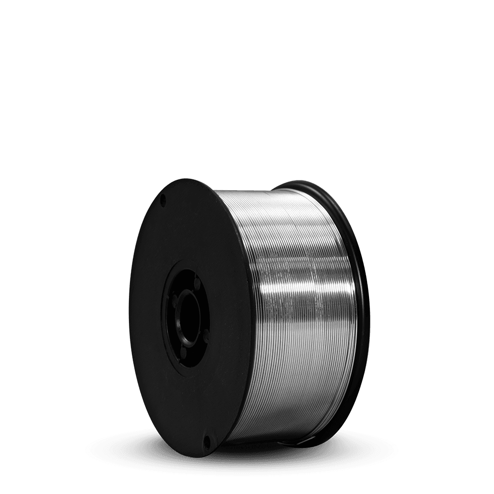 Aluminium MIG Wire Small Spool