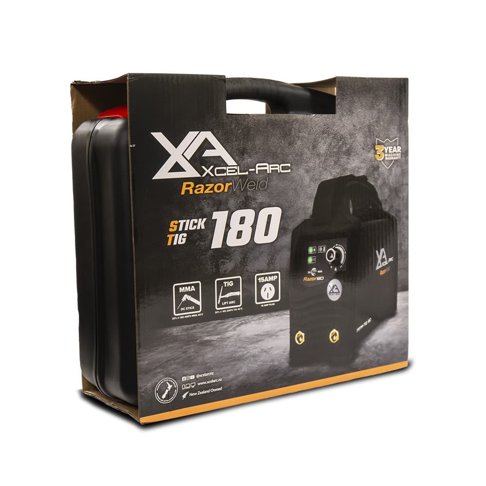 Arc180RZPackaging1