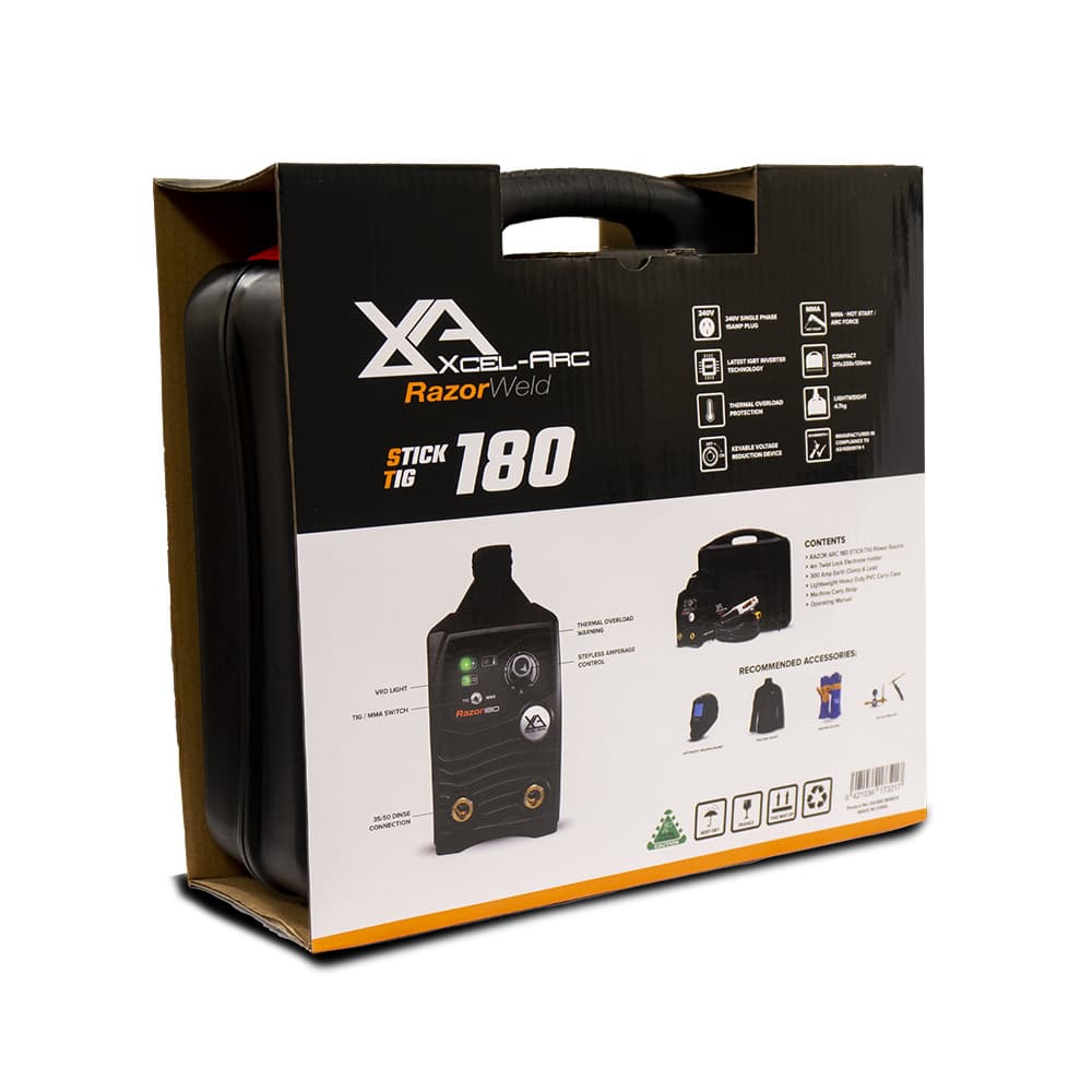 Arc180RZPackaging2
