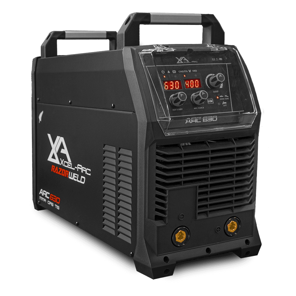 Arc630 Side L 1000x1000