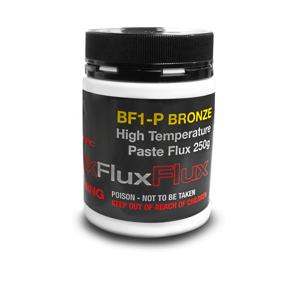 BF1 P Bronze Flux Paste1