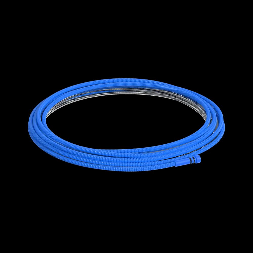M4/M22 Torch Liners