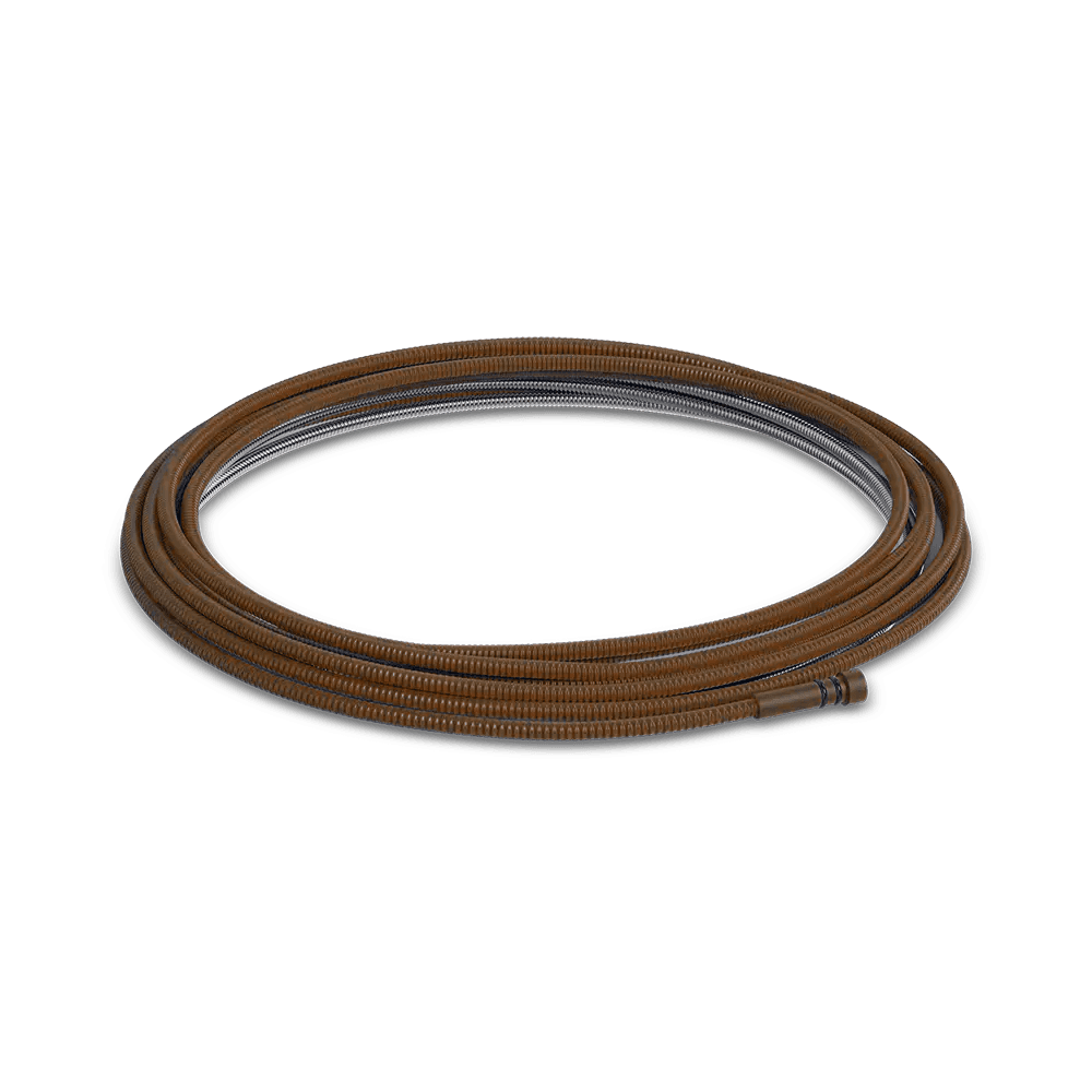 M55W Torch Liners