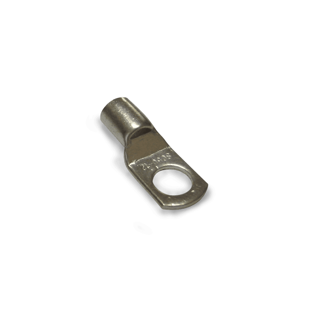 CABLE LUGS