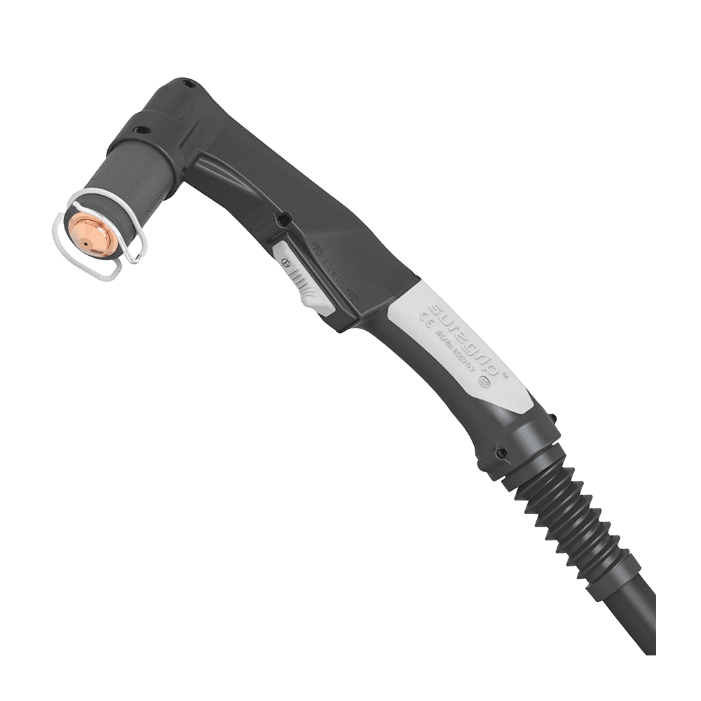 CBR150 PLASMA Torch