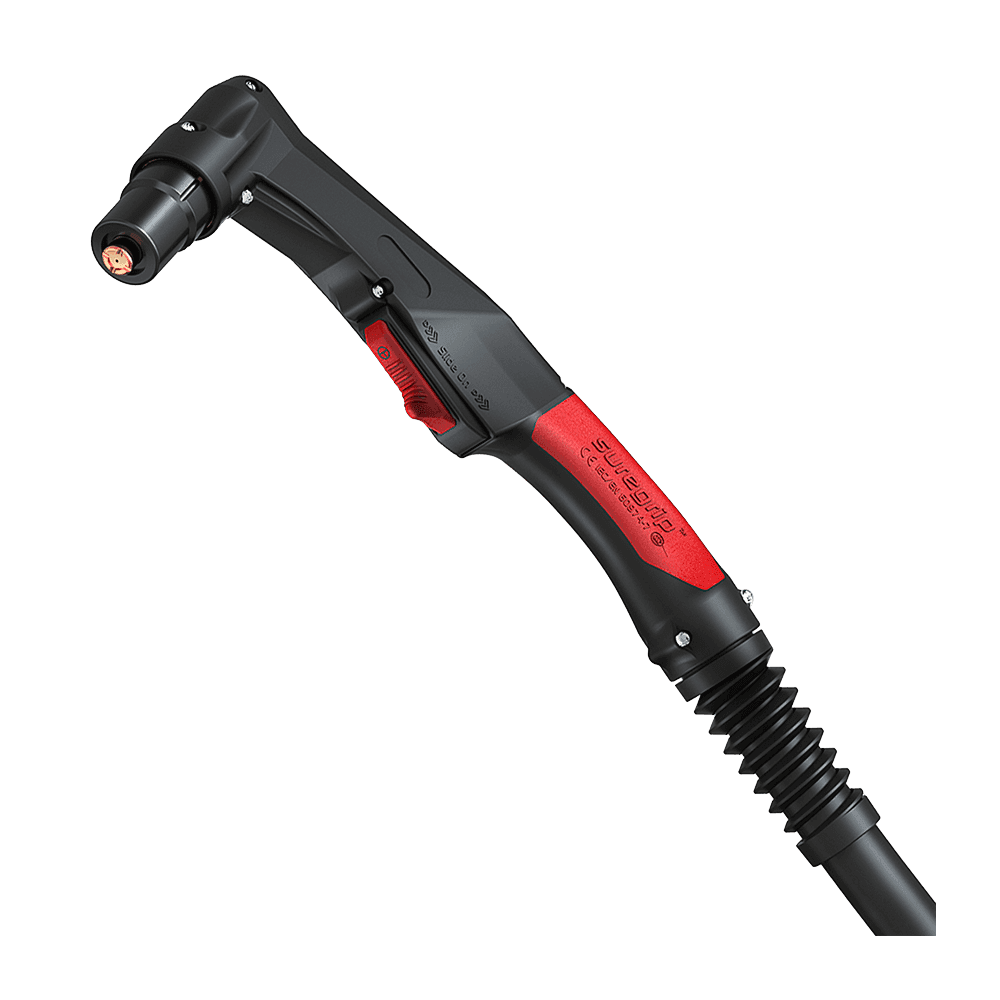 CBR50 PLASMA Torch