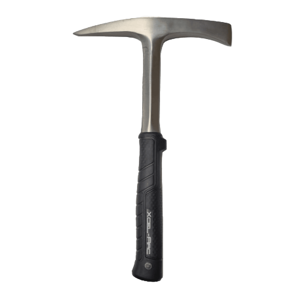 Chipping Hammer - Heavy Duty