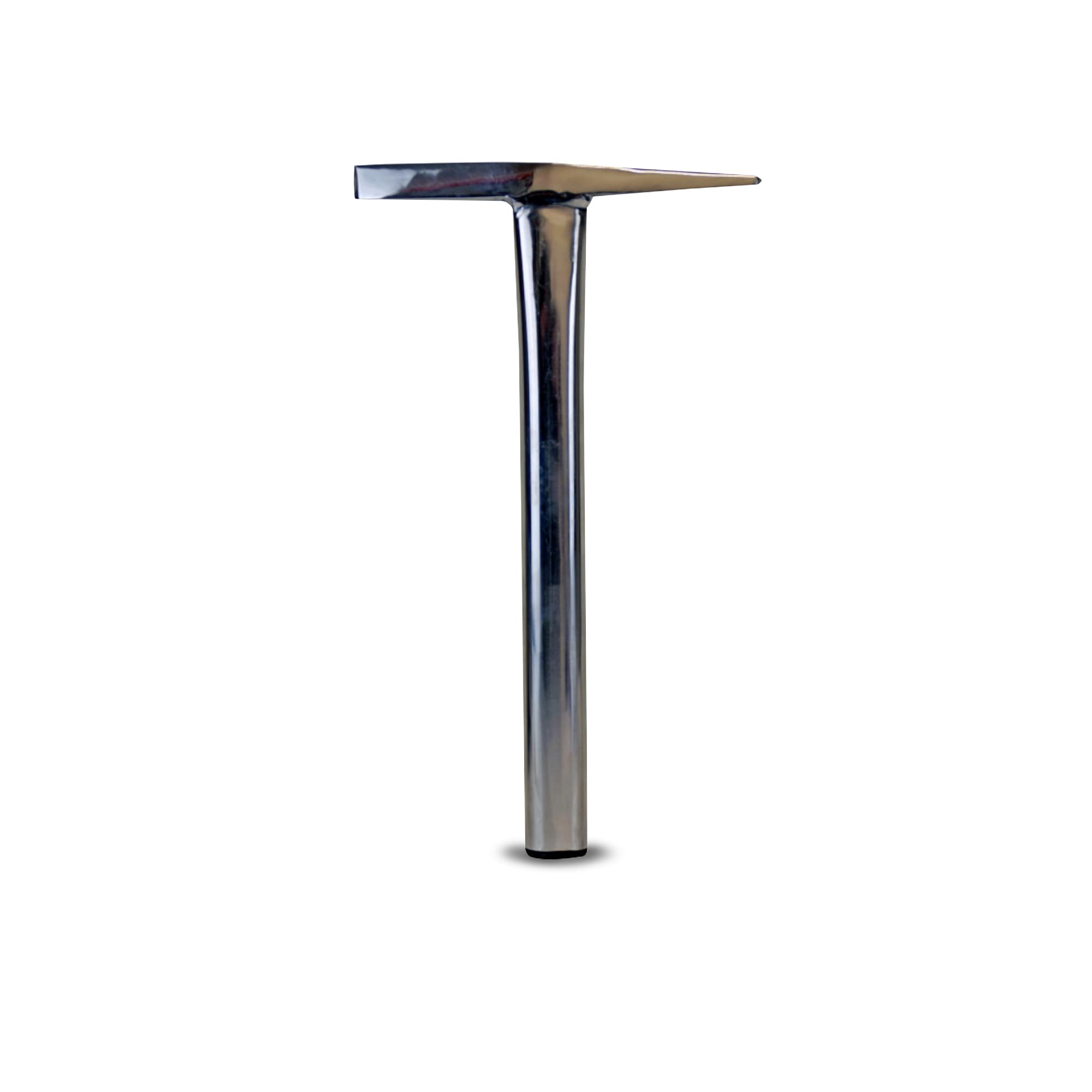 Chipping Hammer Stainless Steel