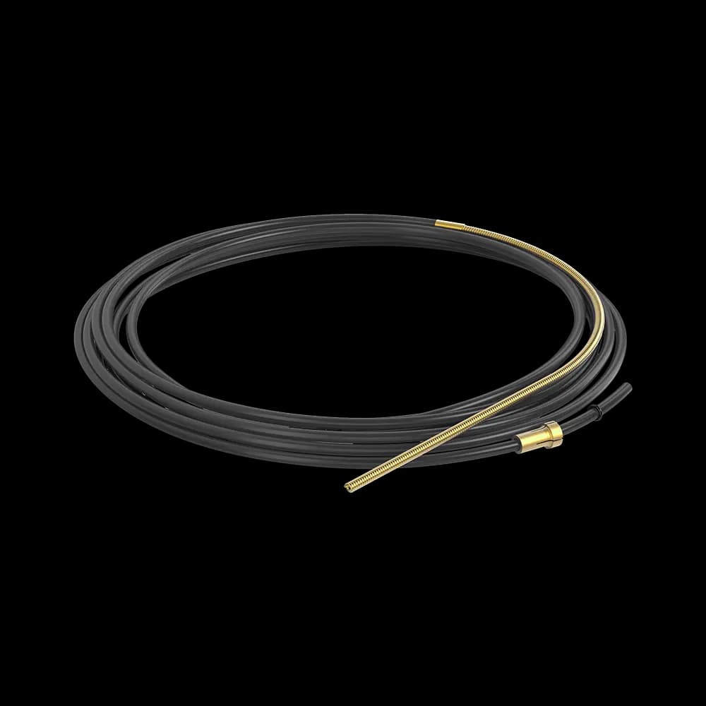 M4/M22 Torch Liners