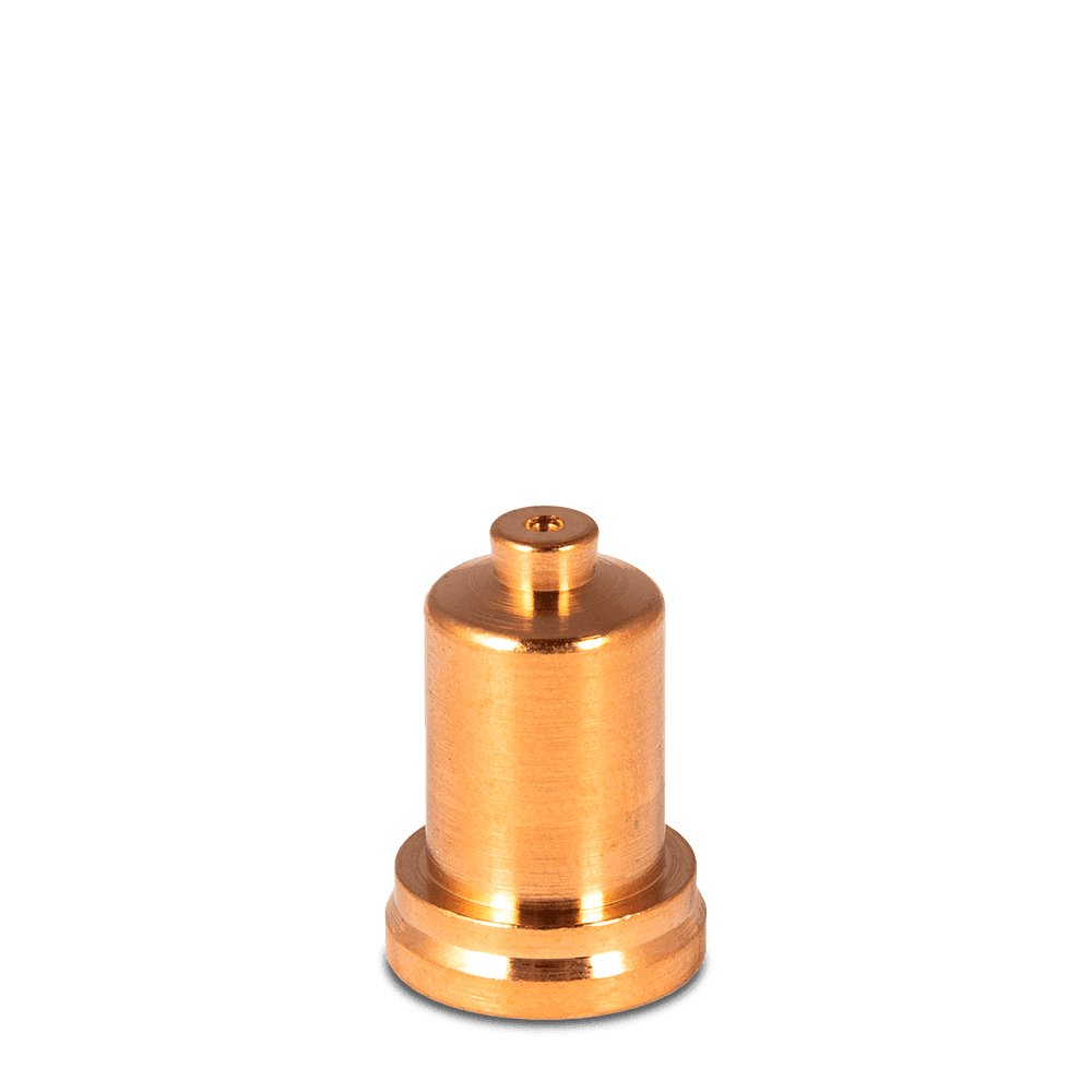 Contact Cutting Tip 1.3mm SC8026 13