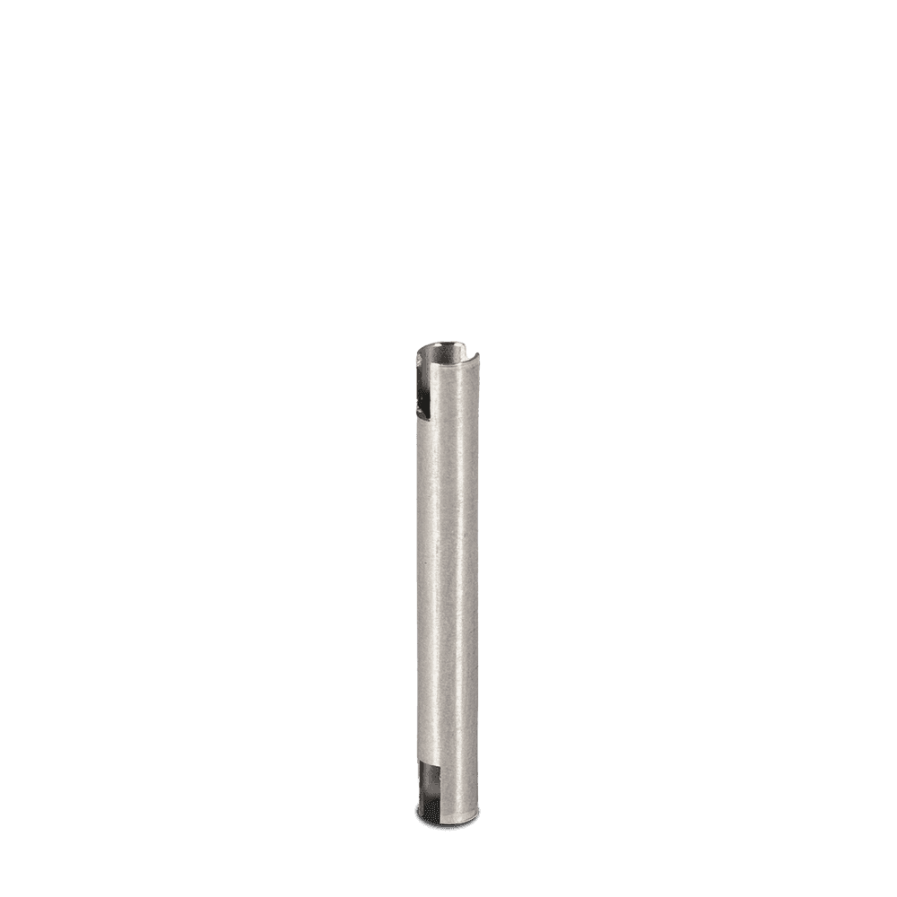 Cooling Tube SC8002