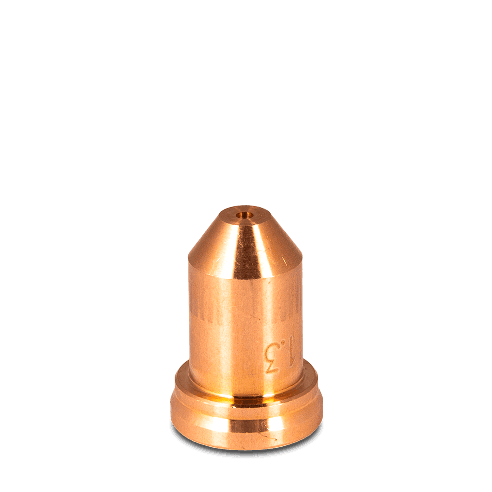 Cutting Tip 1.3mm SC8020 13