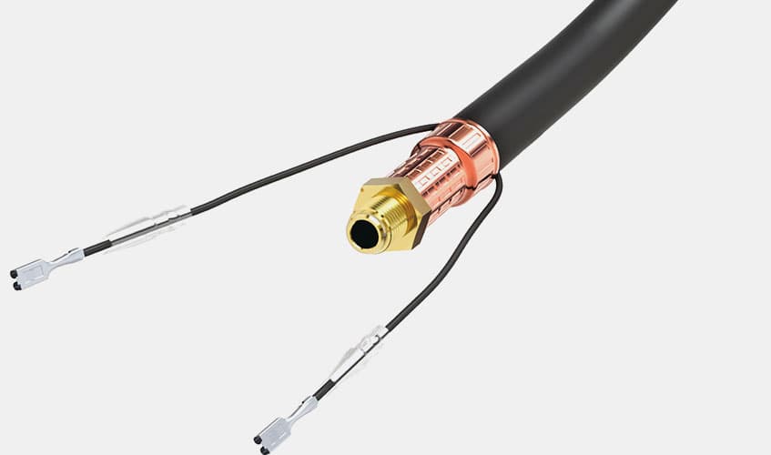 Duraflex Performance Cable