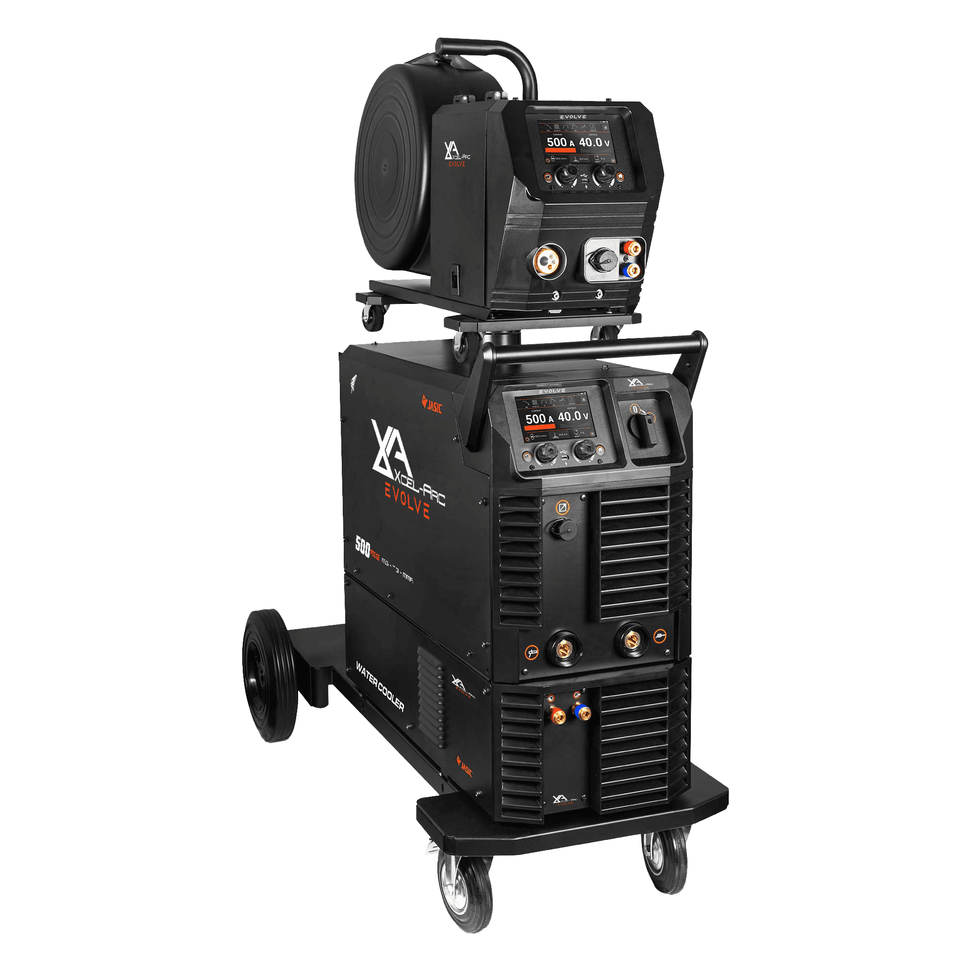 E500