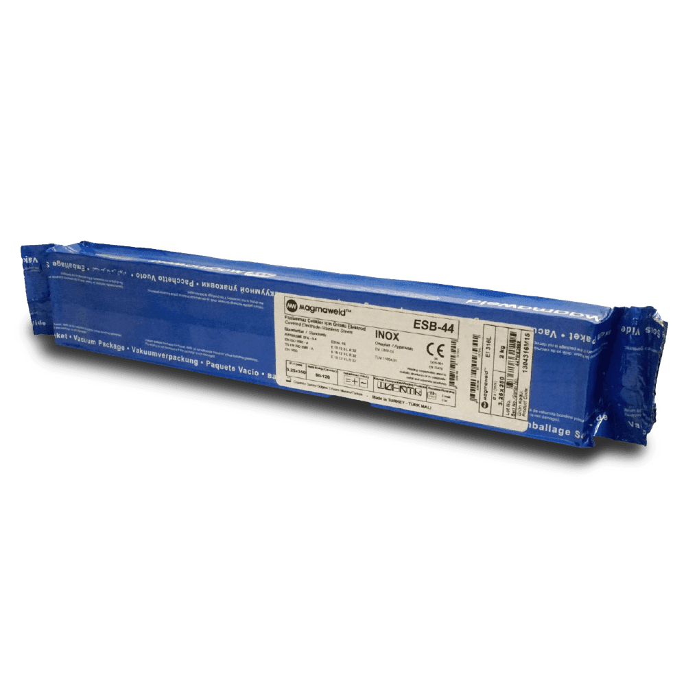 ESB44 E7016