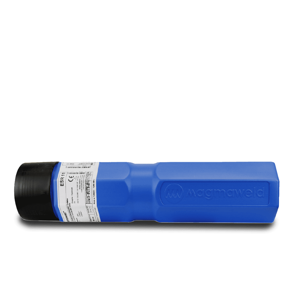 ESR11 E6013 L