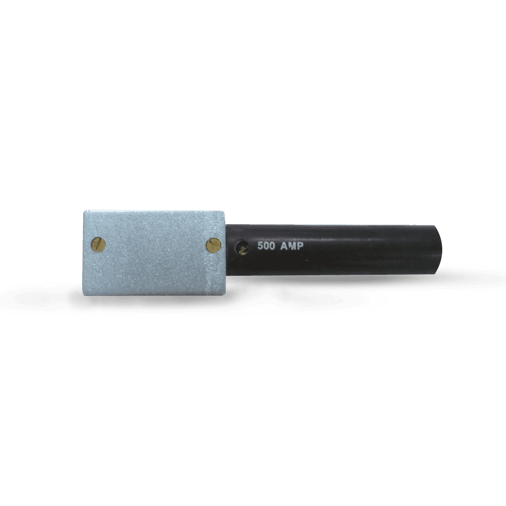 Earth Clamps Magnetic ECMAG50