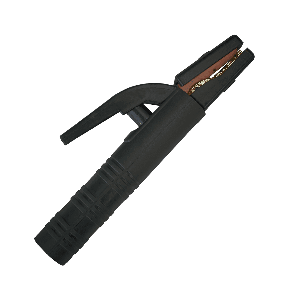 Electrode Holder Tong Type