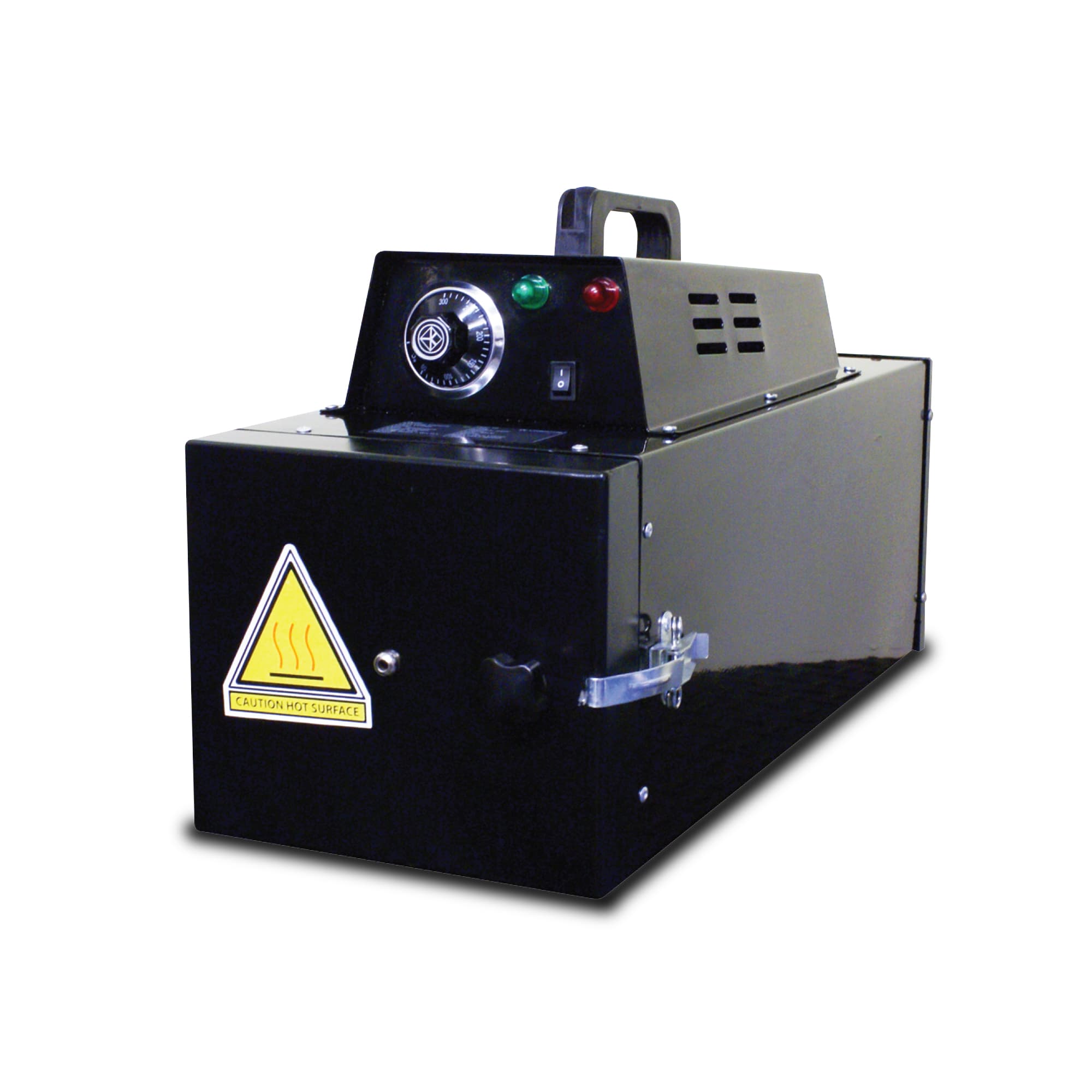 Electrode Hot Box Ovens10kg