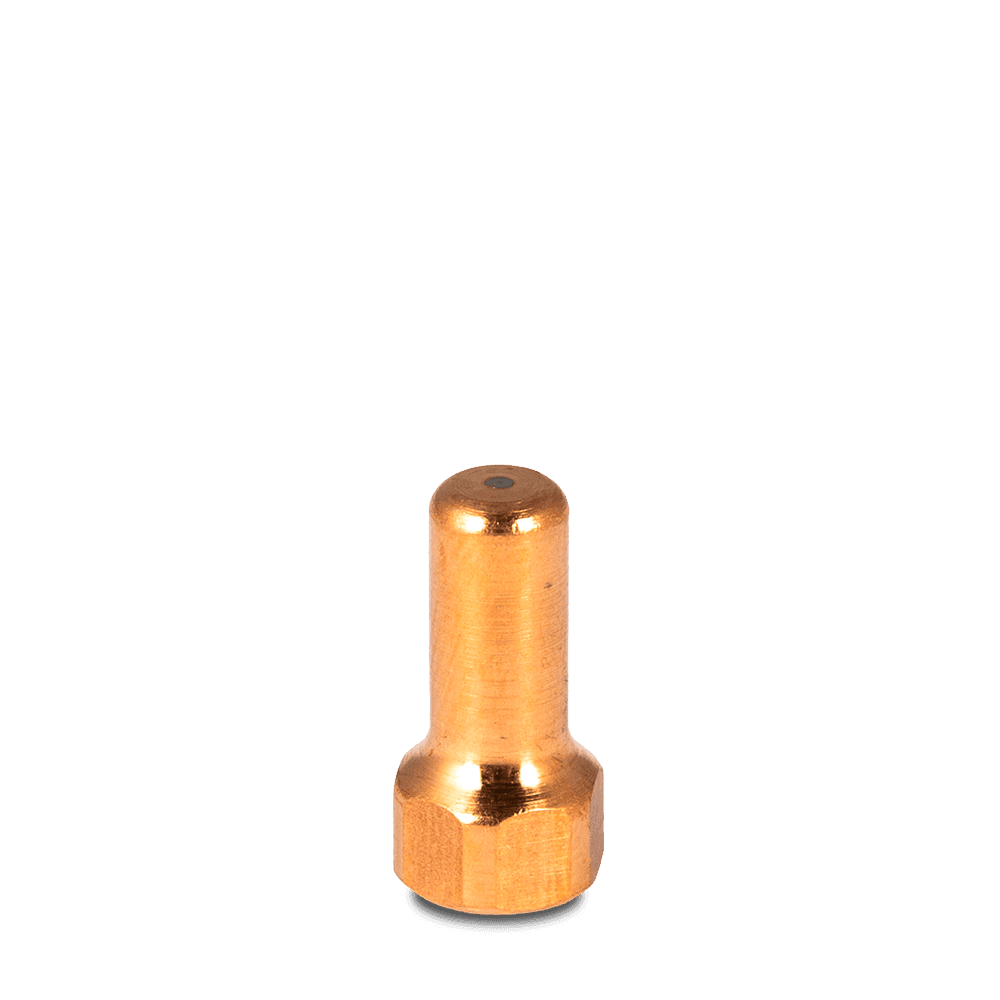 Electrode SC8004