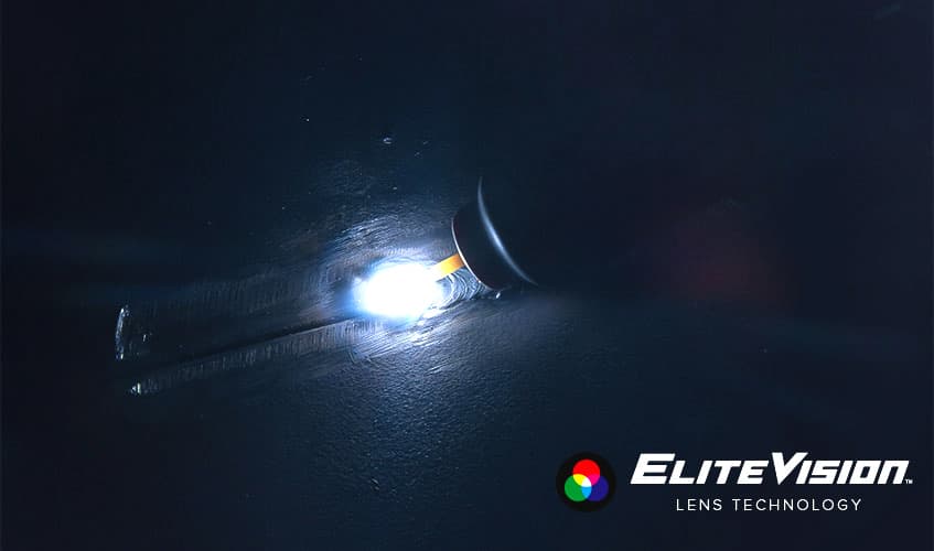 EliteVision Lens 2